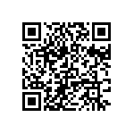 SIT1602BC-32-28E-38-000000Y QRCode