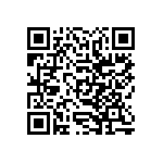 SIT1602BC-32-28E-38-400000T QRCode