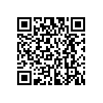 SIT1602BC-32-28E-4-000000T QRCode