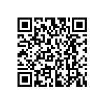 SIT1602BC-32-28E-4-096000X QRCode