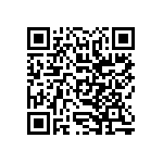 SIT1602BC-32-28E-50-000000T QRCode