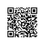 SIT1602BC-32-28E-50-000000Y QRCode