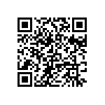 SIT1602BC-32-28E-62-500000Y QRCode