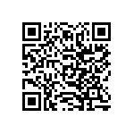 SIT1602BC-32-28E-65-000000Y QRCode