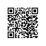 SIT1602BC-32-28E-66-600000X QRCode