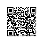 SIT1602BC-32-28E-66-666600X QRCode