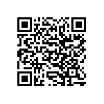 SIT1602BC-32-28E-66-666660T QRCode