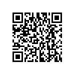 SIT1602BC-32-28E-7-372800T QRCode