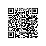 SIT1602BC-32-28E-72-000000Y QRCode