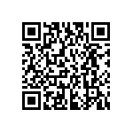 SIT1602BC-32-28E-77-760000Y QRCode