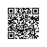 SIT1602BC-32-28E-8-192000X QRCode