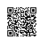 SIT1602BC-32-28N-10-000000T QRCode