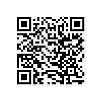 SIT1602BC-32-28N-10-000000X QRCode