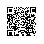 SIT1602BC-32-28N-14-000000X QRCode