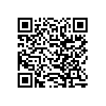 SIT1602BC-32-28N-19-200000Y QRCode