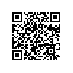 SIT1602BC-32-28N-24-000000T QRCode