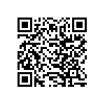 SIT1602BC-32-28N-25-000000X QRCode