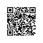 SIT1602BC-32-28N-26-000000T QRCode