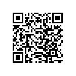 SIT1602BC-32-28N-27-000000Y QRCode