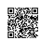 SIT1602BC-32-28N-33-000000T QRCode