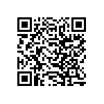 SIT1602BC-32-28N-33-300000X QRCode