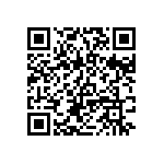 SIT1602BC-32-28N-33-333000T QRCode