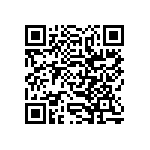 SIT1602BC-32-28N-33-333300T QRCode