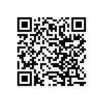 SIT1602BC-32-28N-35-840000X QRCode