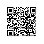 SIT1602BC-32-28N-38-000000Y QRCode