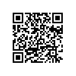 SIT1602BC-32-28N-4-000000X QRCode