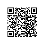 SIT1602BC-32-28N-4-096000X QRCode