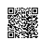 SIT1602BC-32-28N-40-000000X QRCode