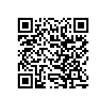 SIT1602BC-32-28N-50-000000T QRCode