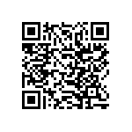 SIT1602BC-32-28N-6-000000Y QRCode