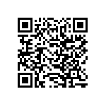 SIT1602BC-32-28N-62-500000X QRCode