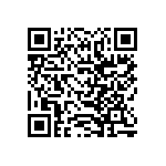 SIT1602BC-32-28N-66-000000Y QRCode