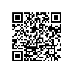 SIT1602BC-32-28N-7-372800X QRCode