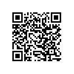 SIT1602BC-32-28N-74-176000T QRCode