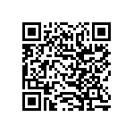 SIT1602BC-32-28N-74-176000Y QRCode