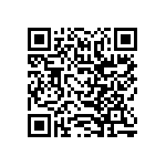 SIT1602BC-32-28N-74-250000Y QRCode