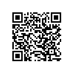 SIT1602BC-32-28N-77-760000X QRCode