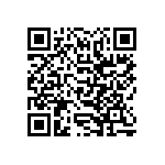 SIT1602BC-32-28S-14-000000T QRCode