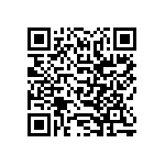 SIT1602BC-32-28S-14-000000X QRCode