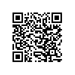 SIT1602BC-32-28S-18-432000T QRCode