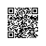 SIT1602BC-32-28S-18-432000Y QRCode