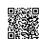 SIT1602BC-32-28S-24-000000T QRCode