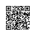 SIT1602BC-32-28S-24-576000Y QRCode