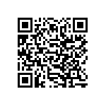 SIT1602BC-32-28S-25-000625T QRCode