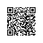 SIT1602BC-32-28S-26-000000X QRCode