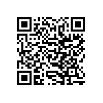 SIT1602BC-32-28S-28-636300T QRCode